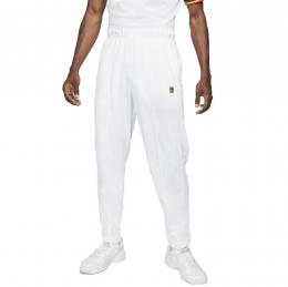 Nike Court Heritage Suit Pants