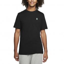 Nike Court Heritage Tee