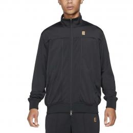 Nike Court Tennis Jacket