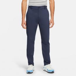 Nike DF UV CHINO SLM Hose Herren | 451 34/34