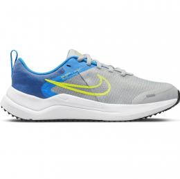 Nike Downshifter 12