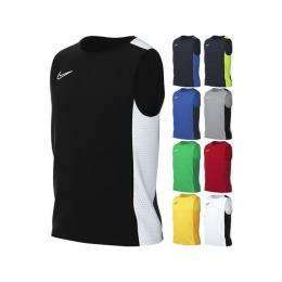     Nike Dri-FIT Academy Herren Sleeveless Shirt DR1331
   Produkt und Angebot kostenlos vergleichen bei topsport24.com.