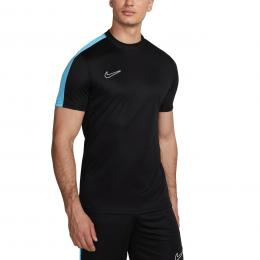 Nike Dri-FIT Academy Tee