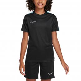 Nike Dri-FIT Academy23 Tee