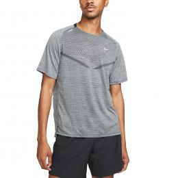 Nike Dri-FIT ADV TechKnit Ultra Tee