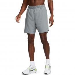 Nike Dri-FIT Challenger 7 2-1 Running Shorts