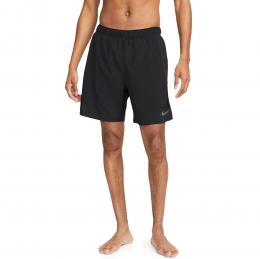 Nike Dri-FIT Challenger 7-Inch Shorts Angebot kostenlos vergleichen bei topsport24.com.