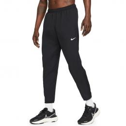 Nike DRI-FIT Challenger Woven Running Pants
