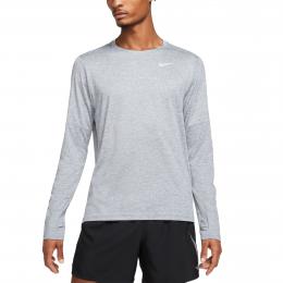 Nike Dri-FIT Element Running Longsleeve