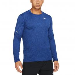 Nike Dri-FIT Elements Running Shirt