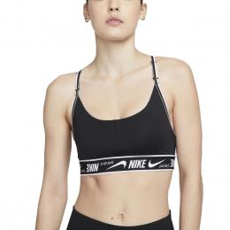 Nike Dri-FIT Indy Bra