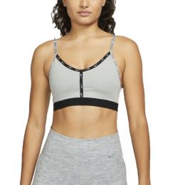 Nike Dri-Fit Indy Sports Bra