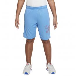 Nike Dri-Fit Kids Shorts