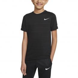 Nike Dri-Fit Miler Tee Angebot kostenlos vergleichen bei topsport24.com.