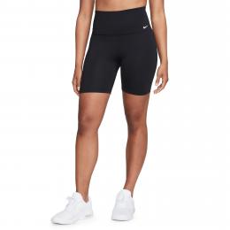 Nike Dri-FIT One High-Waist Shorts