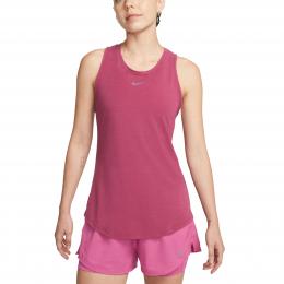 Nike Dri-FIT One Luxe Tanktop