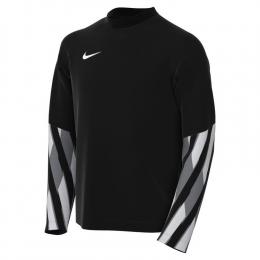     Nike Dri-FIT Park?V Torwart Trikot Langarm Kinder
  
