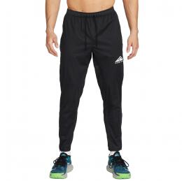 Nike Dri-FIT Phenom Elite Pants