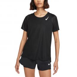Nike Dri-Fit Race Running Tee