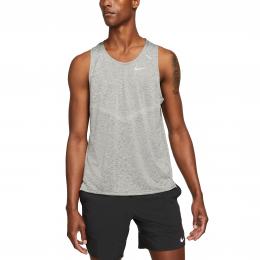 Nike Dri-FIT Rise 365 Tanktop Angebot kostenlos vergleichen bei topsport24.com.