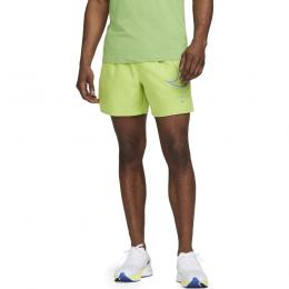 Nike Dri-Fit Run Division Challenger Shorts