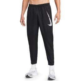 Nike Dri-FIT Run Division Challenger Woven Pants