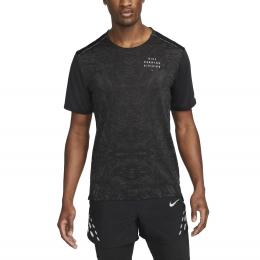 Nike Dri-Fit Run Division Rise 365 Tee