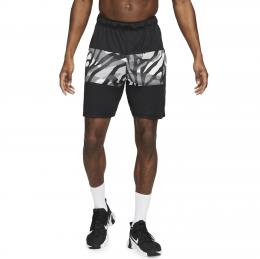 Nike Dri-Fit Sport Clash Shorts