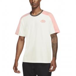 Nike Dri-Fit Sport Clash Tee