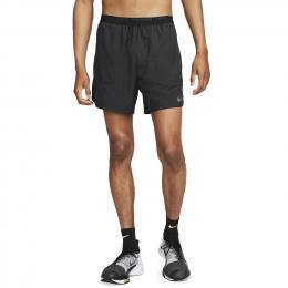 Nike Dri-FIT Stride 7 Inch 2-in-1 Running Shorts