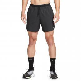 Nike Dri-FIT Stride 7-Inch Shorts