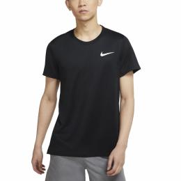 Nike Dri-FIT Superset Short-Sleeve Tee