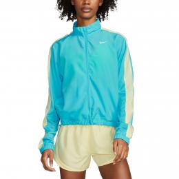 Nike Dri-FIT Swoosh Run Jacket