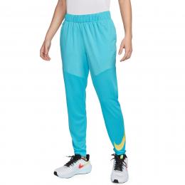Nike Dri-FIT Swoosh Run Pants