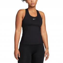 Nike Dri-FIT Swoosh Sports Bra Top