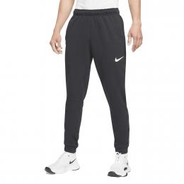 Nike Dri-Fit Tapered Training Pants