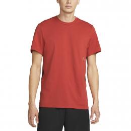Nike Dri-FIT Tee