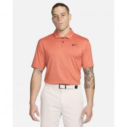 Nike Dri-FIT Tour Poloshirt Herren | 812 XL