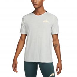 Nike Dri-FIT Trail Solar Chase Tee