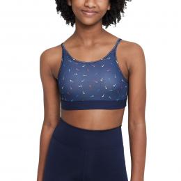 Nike Dri-FIT Trophy Bralette