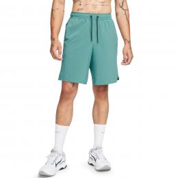 Nike Dri-FIT Unlimited  9-Inch Unlined Shorts