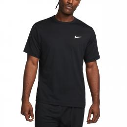 Nike Dri-FIT UV Hyverse Tee Angebot kostenlos vergleichen bei topsport24.com.