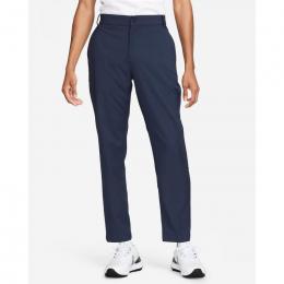 Nike Dri-FIT Victory Golf-Hose Herren | obsidian-black 36/34