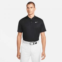 Nike Dri-FIT Victory Poloshirt Herren | 010 XL