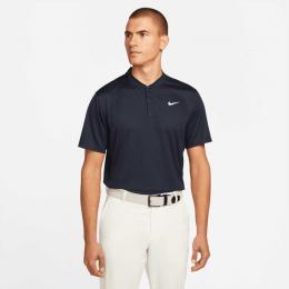 Nike Dri-FIT Victory Poloshirt Herren | 451 XL