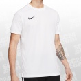 Nike Dry Park VII SS Jersey weiss Größe XXL