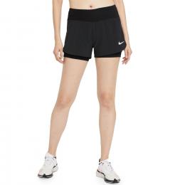 Nike Eclipse 2-in-1 Running Shorts