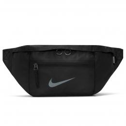 Nike Elemental Winterized Fanny Waistpack