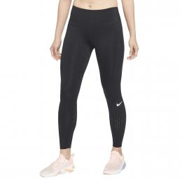 Nike Epic Lux Running Tight