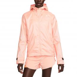 Nike Essential Running Jacket